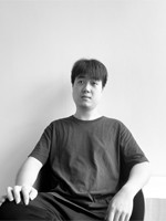 設(shè)計師